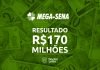 resultado mega-sena 2149