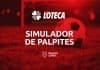 simulador loteca