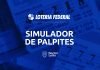 simulador loteria federal