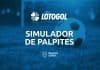 simulador lotogol