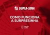 surpresinha dupla sena