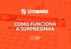surpresinha lotomania