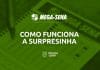 surpresinha mega-sena