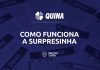 surpresinha quina