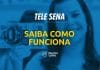 tele sena
