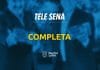 tele sena completa