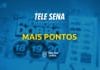 tele sena mais pontos