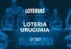 Loteria do Uruguai: conheça a La Quiniela e suas variações
