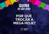 quina de sao joao 2019 mega-sena qual a melhor