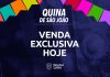 quina de sao joao 2019