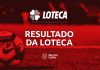 resultados loteca genérica