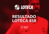 resultado loteca 858