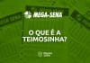teimosinha mega-sena