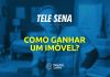 tele sena casa