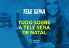 tele sena de natal