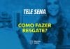 tele sena resgate