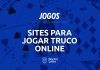 Truco Paulista online: confira informações e os 5 melhores sites para jogar