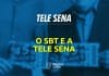 SBT e Tele Sena: saiba mais sobre a transmissão dos sorteios