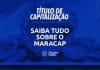 Maracap — Descubra Como Funciona Este Título De Capitalização
