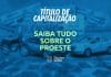 Proeste: saiba tudo sobre este título de capitalização