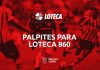 programacao loteca 860 palpites