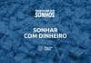 Sonhar com dinheiro: quais são os verdadeiros significados desse sonho?