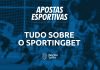 Sportingbet: entenda tudo sobre este site de apostas esportivas online