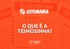 teimosinha lotomania