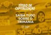 Trimania: entenda tudo sobre este título de capitalização