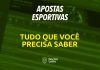 apostas esportivas online