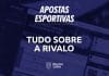 Rivalo: saiba tudo sobre esse site de aposta esportiva online
