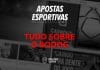 bodog apostas esportivas online