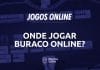 Buraco Online — Confira os Melhores Sites Para Jogar