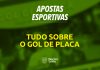 gol de placa apostas esportivas