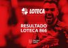 resultado loteca 866 palpites