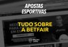 betfair apostas esportivas online