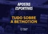 betmotion apostas esportivas