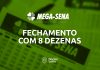 fechamento de 8 dezenas na mega-sena