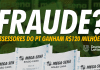 fraude na mega sena pt assessores
