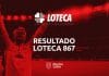 resultados loteca 867
