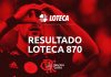 resultados loteca 870 palpites