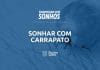 sonhar com carrapato