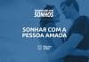 Sonhar com a pessoa amada: quais os significados desse sonho?