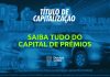 titulo de capitalizacao capital de premios