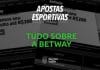 apostas esportivas betway
