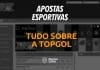 Topgol: saiba tudo sobre este site de apostas esportivas