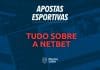 netbet apostas esportivas online
