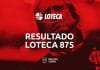 programacao loteca 875 palpites