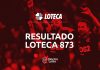 resultados loteca 873