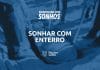 Sonhar com enterro: quais são os reais significados desse sonho?